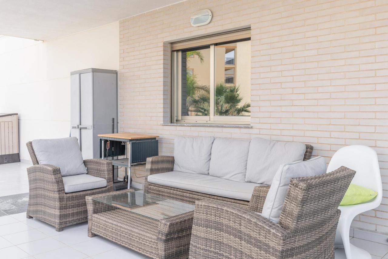Casa Victoria Olivanova 2 מראה חיצוני תמונה