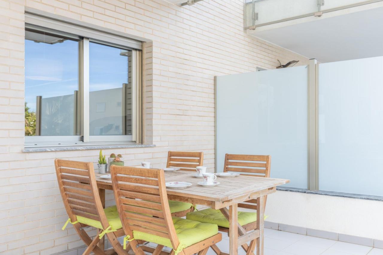 Casa Victoria Olivanova 2 מראה חיצוני תמונה