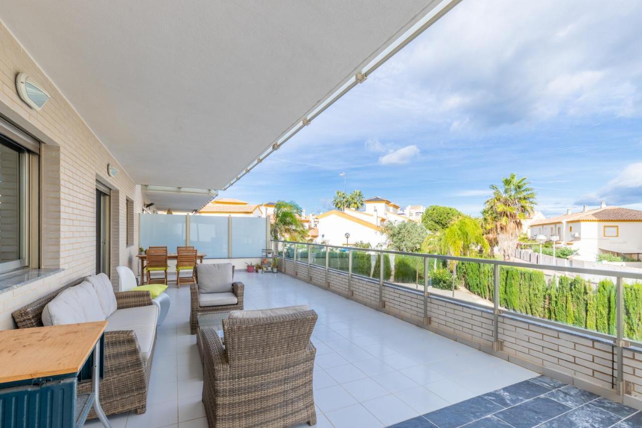 Casa Victoria Olivanova 2 מראה חיצוני תמונה