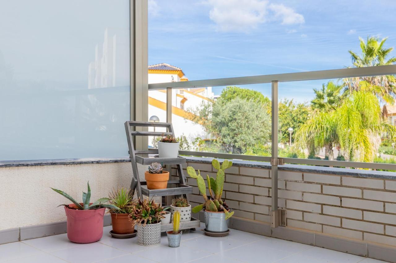 Casa Victoria Olivanova 2 מראה חיצוני תמונה