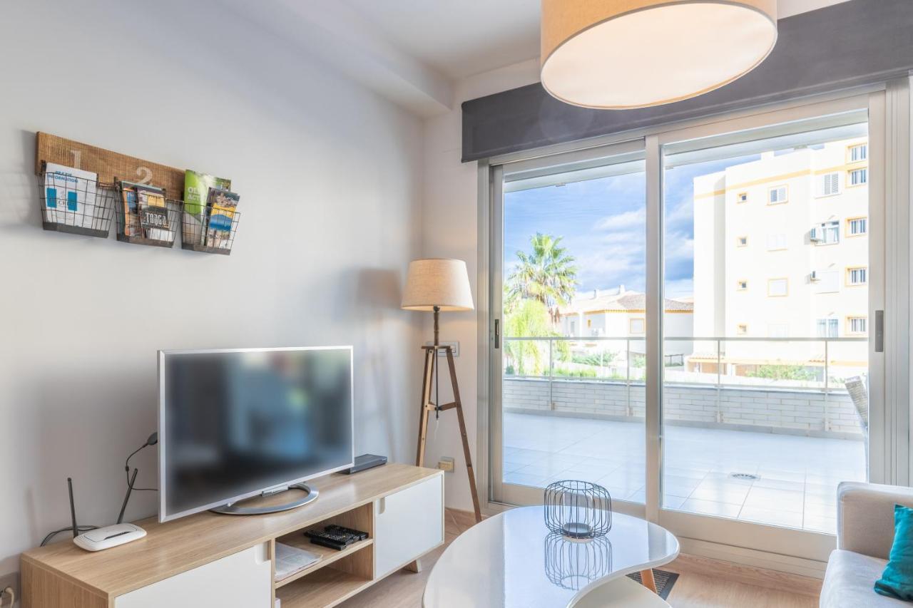 Casa Victoria Olivanova 2 מראה חיצוני תמונה