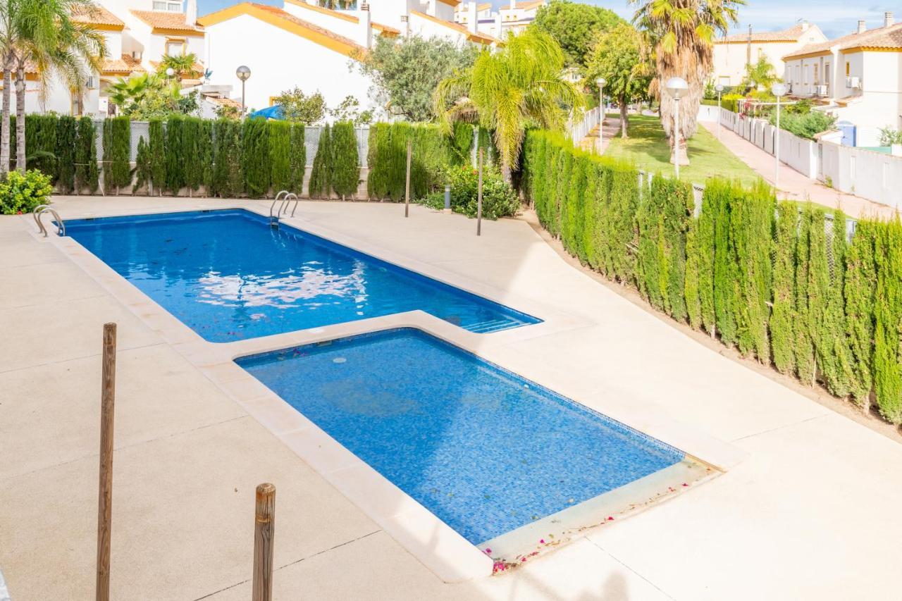 Casa Victoria Olivanova 2 מראה חיצוני תמונה