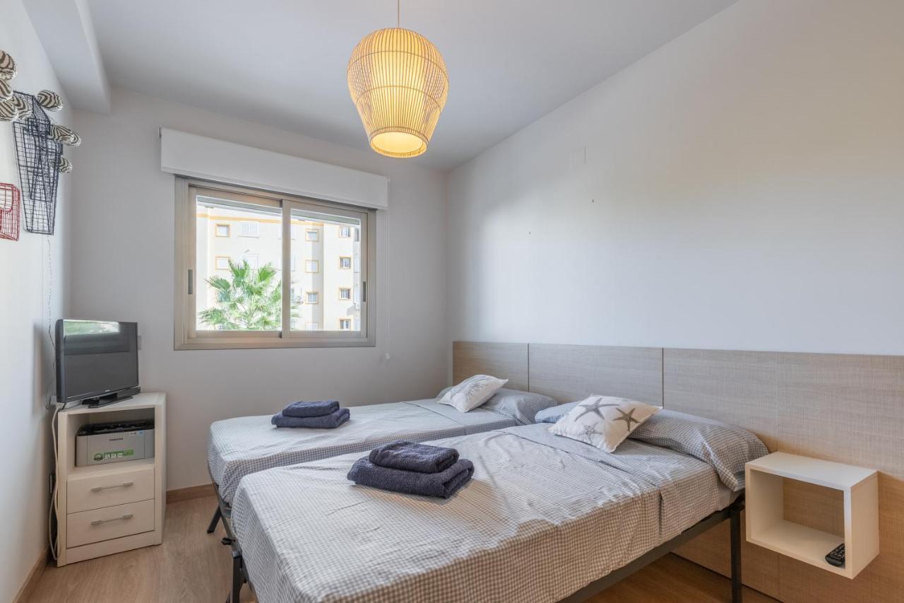 Casa Victoria Olivanova 2 מראה חיצוני תמונה