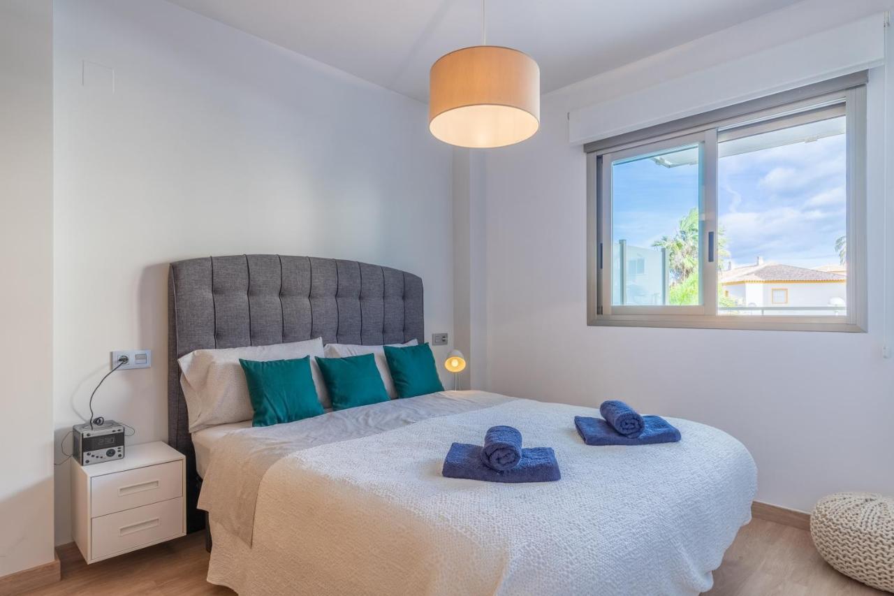 Casa Victoria Olivanova 2 מראה חיצוני תמונה